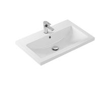 Раковина для мебели Corozo Como 70 70х45 UM-COM70/1