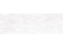 Настенная плитка Alma Ceramica Oxide TWU12OXD07R 24.6x74