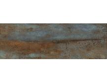 Настенная плитка Alma Ceramica Oxide TWU12OXD40R 24.6x74