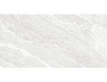 Керамогранит Alma Ceramica Nexstone GFA114NXT00R Sugar-эффект 57x114