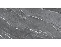 Керамогранит Alma Ceramica Nexstone GFA114NXT70R Sugar-эффект 57x114