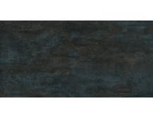 Керамогранит Alma Ceramica Oxide GFA114OXD20L Лаппатированный 57x114