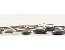 Декор Alma Ceramica Ailand DWA11ALD024 20х60