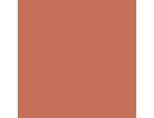 Настенная плитка Creto Poly Tangerine 20x20