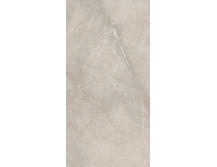 Настенная плитка Creto Alma 2.0 Tobacco Road 30x60