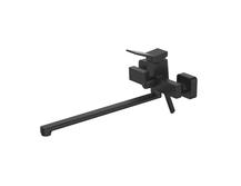 Смеситель для ванны Haiba HB22818-7