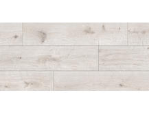 Виниловый ламинат Kronospan Rocko R129 White Poppy 1210х295