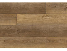 Виниловый ламинат с подложкой Floorwood Quantum Дуб Томсон 8804