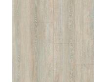 Ламинат Faus Cosmopolitan 4V Paris Oak S177147