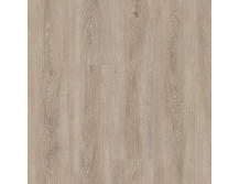 Ламинат Faus Sense Anise Oak S180031