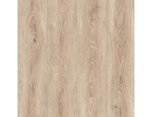 Ламинат Faus Sense Cinnamon Oak S180055