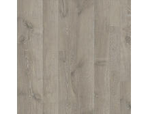Ламинат Faus Elegance Romance Oak S172524
