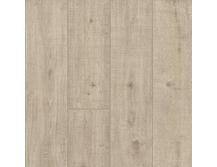 Ламинат Faus Elegance XXL Ceniza Oak S179721