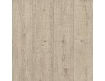 Ламинат Faus Elegance XXL Ceniza Oak S179721