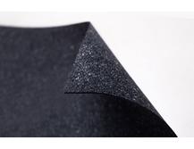 Подложка под ламинат и паркет Royce PolyBlock (750х500х3 мм) 7,5 м2