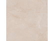 Керамогранит Ecoceramic EC. Metissage Crema 60x60