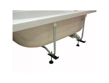 Ножки для ванны Vitra Neon 180x80 59990584000