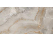 Керамогранит Ocean Ceramic Aleut Onyx 60x120