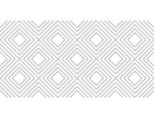 Декор LB-Ceramics Мореска Белый 1641-8631 20x40