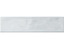 Настенная плитка Pamesa Origin Eleganza Perla 7.5x30