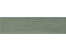 Настенная плитка Pamesa Origin Eleganza Saggio 7.5x30