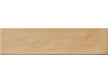 Настенная плитка Pamesa Origin Eleganza Siena 7.5x30