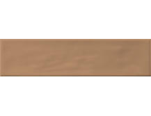 Настенная плитка Pamesa Origin Eleganza Terra 7.5x30