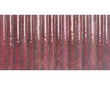 Настенная плитка Mainzu Etna Viola 15x30