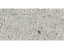 Керамогранит Ape Ceppo Fantasy Lap Rect 60x120