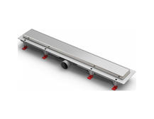 Душевой лоток Azario Klasik 85 AZCH850KN
