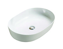 Раковина Azario 60х41.5 AZ2143PSP