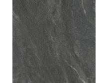 Керамогранит Alma Ceramica Angara GFU04ANG77R Матовый 60x60