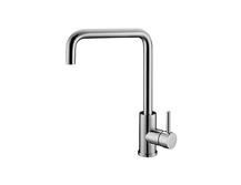 Смеситель для кухни Raiber Graceful RP-013