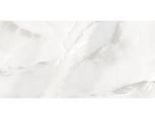 Керамогранит Gravita Mercato Onyx 60x120