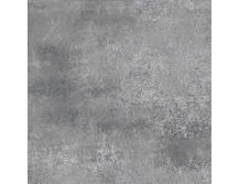 Керамогранит ITC Misty Grey Sugar 60x60