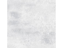 Керамогранит ITC Misty Silver Sugar 60x60