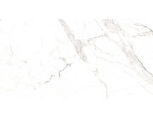 Керамогранит Azario Statuario Classic Matt 60x120