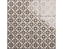Керамогранит Mainzu Soul Black 20x20