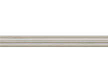 Бордюр LB-Ceramics Андерссон Бежевый 6,5х60
