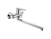 Смеситель для ванны Haiba HB22198