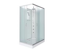 Душевая кабина Niagara Classic 70х90 439753QBKTG