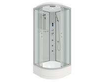 Душевая кабина Niagara Classic 100х100 33021424F