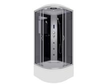 Душевая кабина Niagara Classic 100х100 25091434F