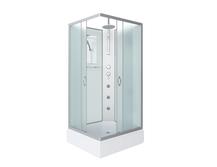Душевая кабина Niagara Classic 80х90 339844QBKTG