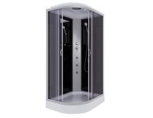 Душевая кабина Niagara Classic 80х120 35121433RG