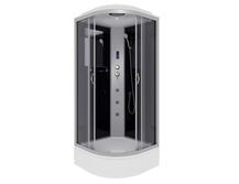Душевая кабина Niagara Classic 90х90 35011434F