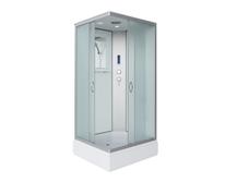 Душевая кабина Niagara Classic 80х90 339844QP