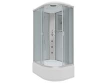 Душевая кабина Niagara Classic 80х120 23101424LG