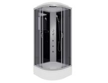 Душевая кабина Niagara Classic 100х100 35021434F