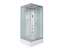 Душевая кабина Niagara Classic 80х90 339844QF